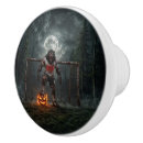 Search for gothic knobs and pulls Halloween