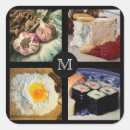 Search for foodies stickers Chef