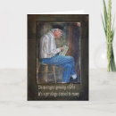 Search for accordion music cards Musician