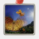 Search for white butterfly christmas tree decorations Wildlife