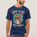 Search for deer stag gifts Cool