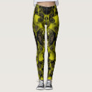 Search for earth leggings Dark