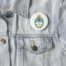 Search for argentina flag badges Country