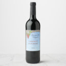 Search for grape wine labels Red grapes