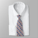 Search for caribbean flags ties Travel
