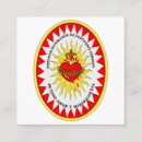 Search for sacred business cards Catholic