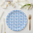 Search for blue truck plates Modern