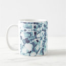 Search for wash mugs Artistic