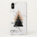 Search for marble print iphone cases Modern