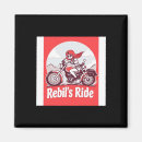 Search for motorcycle magnets Military