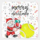 Search for tennis coach stickers Kids