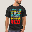 Search for harry potter quotes tshirts Hogwarts express