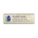 Search for monogram i labels Alphabet