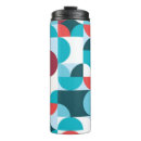 Search for red line travel mugs Modern