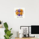 Search for carnations art Watercolor