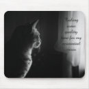 Search for thoughtful mousepads Humour
