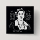 Search for soap opera badges Teen drama