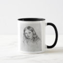 Search for curly girl mugs Hair