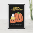 Search for sweet corn cards Orange