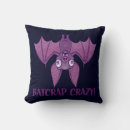 Search for wacky cushions Halloween