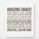 Search for amazing grace electronics Faith