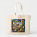 Search for 12 days of christmas bags Pear tree