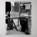 Search for cent posters Bowery