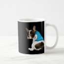 Search for love english mugs Yellow lab