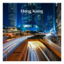 Search for hong kong posters City