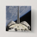 Search for partial view badges Orbital manoeuvring system