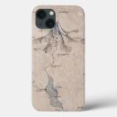Search for elven electronics Middle earth