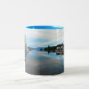 Search for uk mugs Lake