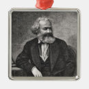Search for the philosopher christmas tree decorations French
