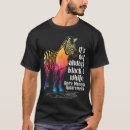 Search for rare disease tshirts Warrior