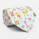 Search for childrens ties Drawing