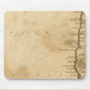 Search for chile mousepads Map