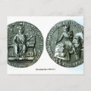 Search for equestrian postcards English