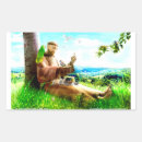 Search for saint francis stickers Nature