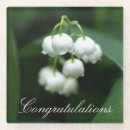 Search for stamen coasters Plant