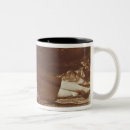Search for adamson mugs Hill