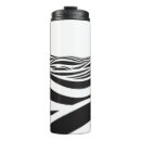 Search for optical illusion travel mugs Pattern