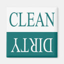 Search for blue teal magnets Dirty