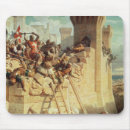 Search for templar mousepads Crusades