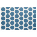 Search for blue and white polka dots fabric Cute