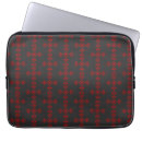 Search for cross laptop cases Crucifixion