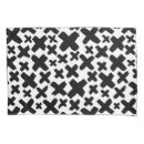 Search for grunge pillowcases Abstract