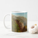 Search for thomas moran Landscape