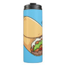Search for tortilla mugs Burrito