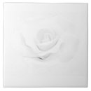 Search for blank tiles Create your own