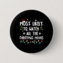 Search for watch badges Likely